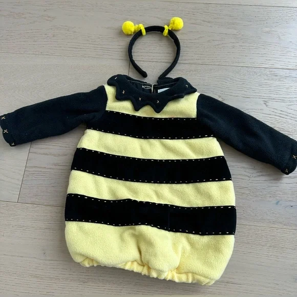 Pottery barn kids - Picture 1 of 2